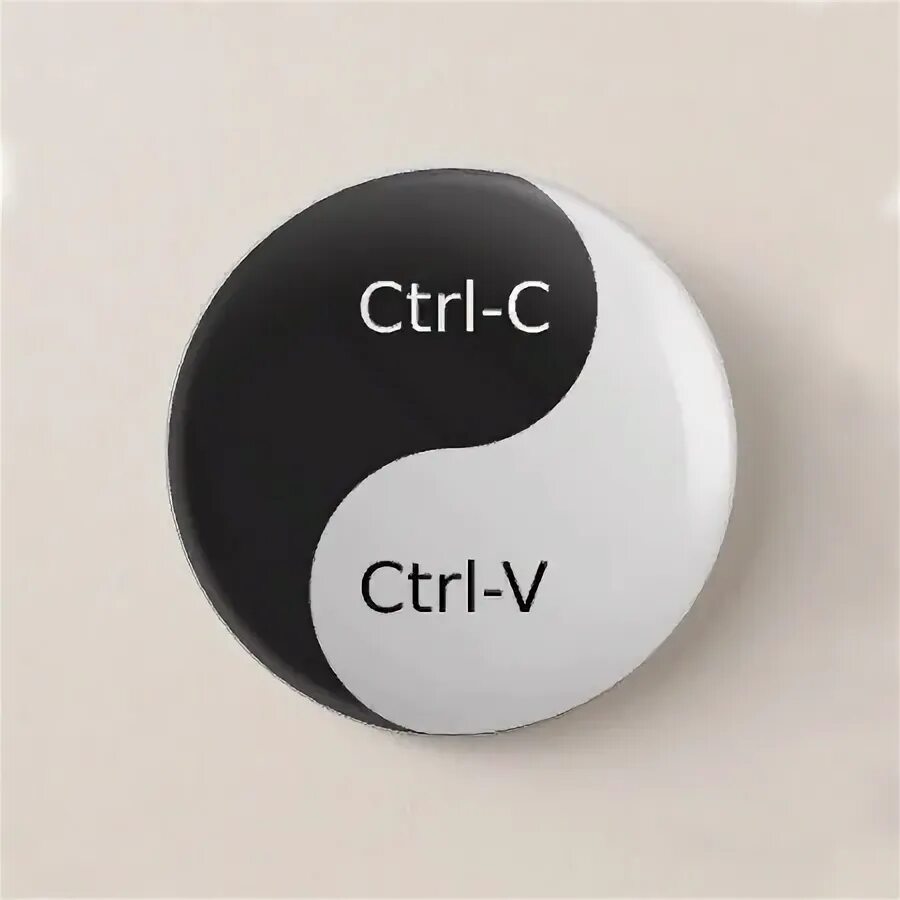Ctrl v это. Клавиатура ctrl+c ctrl+v. ctrl c на клавиатуре. ctrl z кнопки. клавиатура ctrl c v.