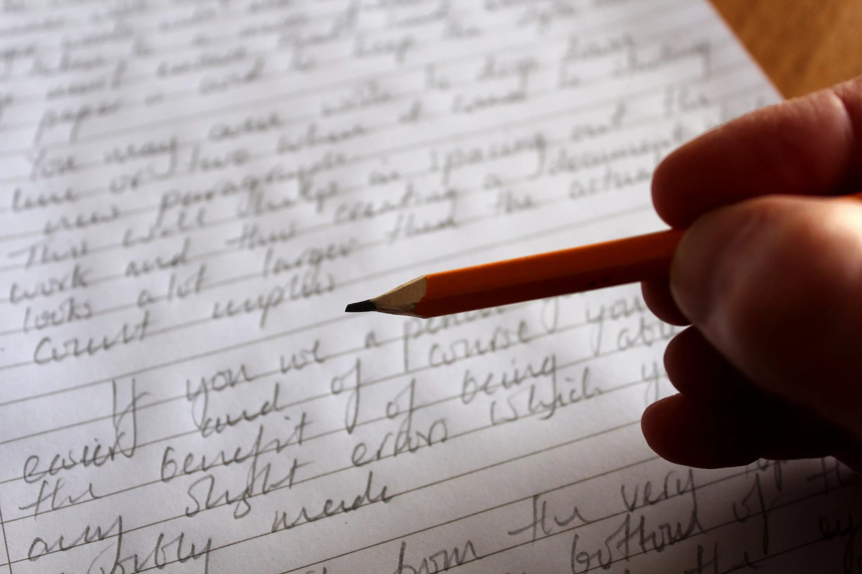 Three write up. The essays. Эссе красивые картинки. Эссе по writing. Письменная работа картинка.