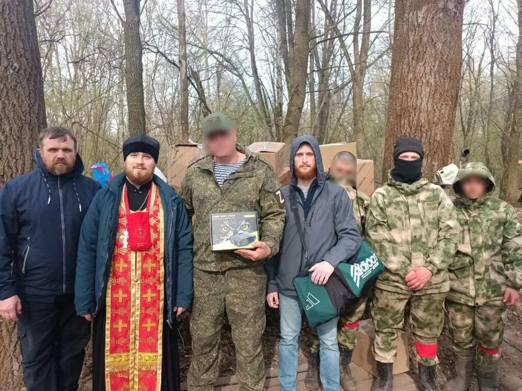 Священник. Приграничье Брянская область. Брянск Военная часть. Священники у храма вс. Новости брянского приграничье