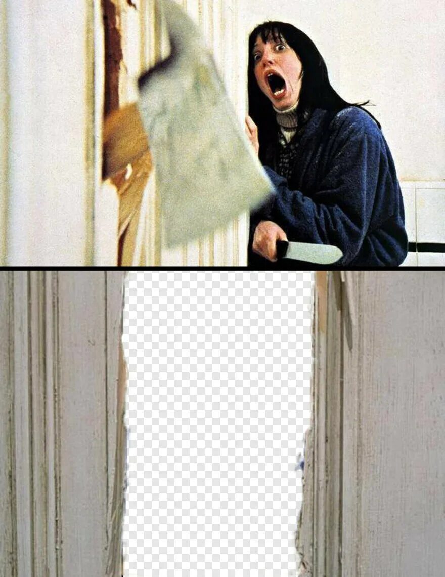 Джек николсон сияние. Memes about turning 30. Сияние джек николсон с топором. Here s me. Джек николсон с топором.
