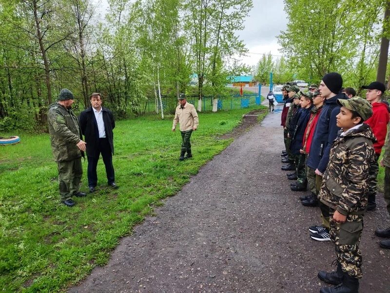 Военно полевые сборы. Военно-полевые сборы для школьников. Военно полевые сборы Алкино. Военный полевой район. Когда начнутся военные сборы запасников 2024 году