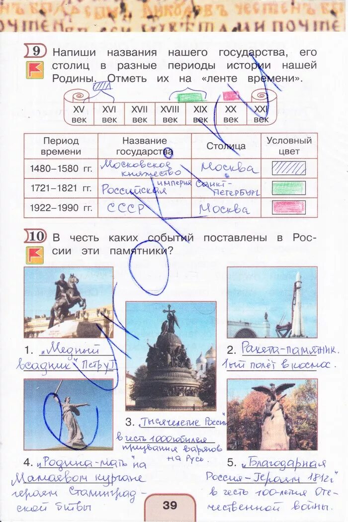 печать ивана 3. окружающий мир 4 класс рабочая тетрадь 23. окружающий мир плешаков плешаков рабочая тетрадь страница 67. окружающий мир 4 класс рабочая тетрадь 23. окружающий мир 4 класс рабочая тетрадь почва.