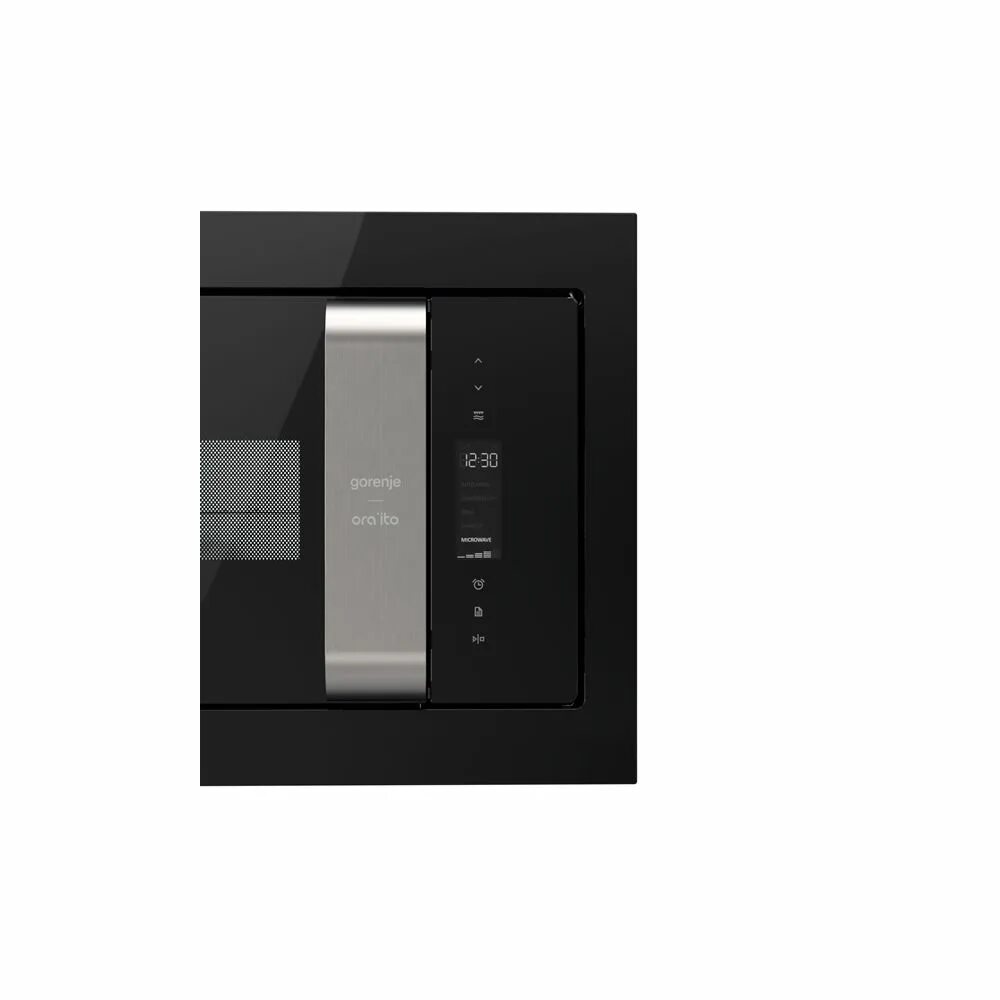 Gorenje bm235clb. Встраиваемая микроволновка серебристая gorenje. Gorenje bm251sg2bg. Gorenje bm235orab. Микроволновая печь встраиваемая gorenje bm235oraw.