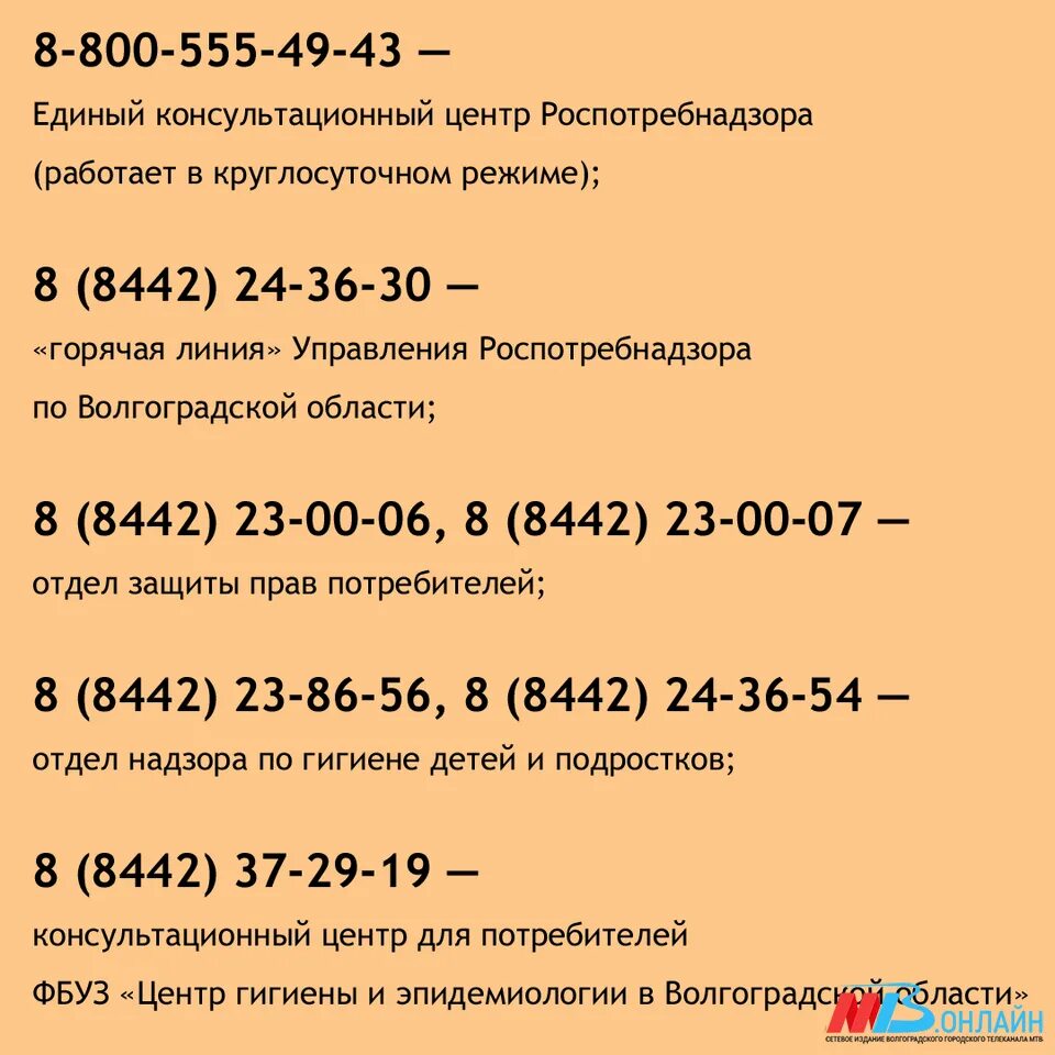 Номер телефона горячей линии. Номер телефона горячей линии магазина. Волгоград горячая линия. Горячая линия Роспотребнадзора. Старый оскол телефон горячая линия