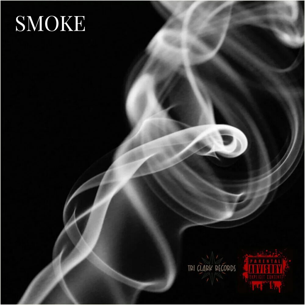 Дымок без музыки. Музыкальный дым. Cool Smoke альбом. Дым мелодия. Музыканты Smoke сборник.