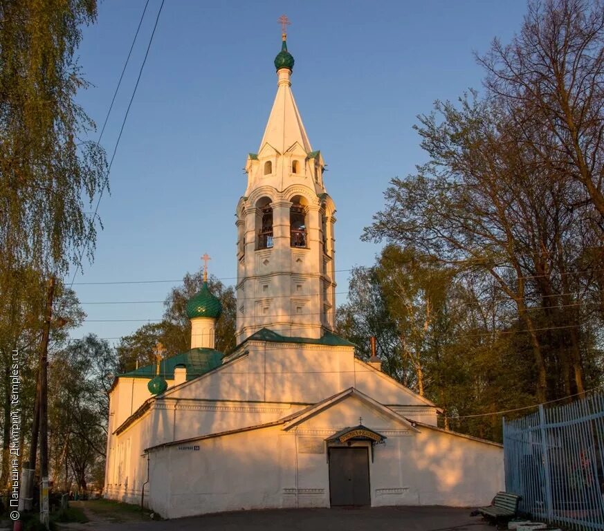 церковь параскевы пятницы ярославль. церковь параскевы пятницы на туговой горе. туговая гора храм. туговая гора храм. церковь параскевы пятницы на туговой горе.