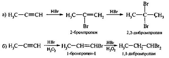 Пропин hbr. Дибромпропан в пропин. 1,2 Бромпропен1. Бромпропен формула. 1 3 дибромпропан щелочной гидролиз