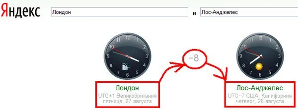 Разница во времени между Москвой и Лос-Анджелесом. Разница во времени Москва Лос Анджелес. Лос анджелес время разница с москвой