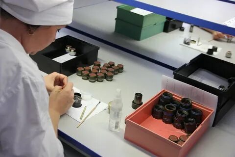 Элекон казань вакансии