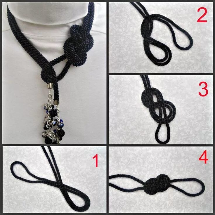 Immagine correlata Monkey fist knot, Monkey knot, Monkey fist