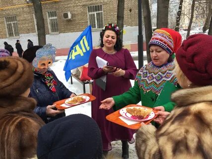 Население мытищи 2024