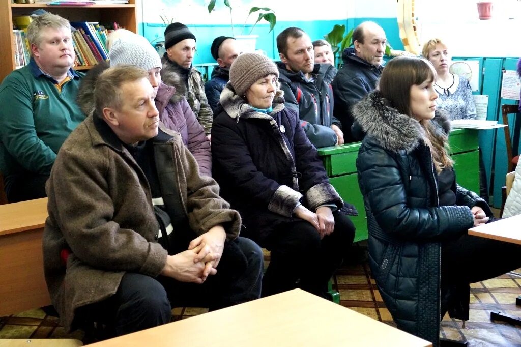 Гисметео архангельск. Кипиево школа. Прогноз погоды в экетеренбург. Погода на неделю. Учителя села кипиево.