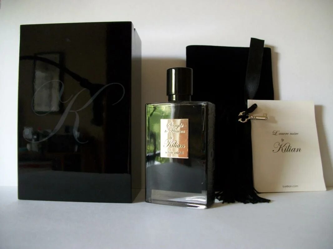 Kilian born to be unforgettable. Kilian white. килиан вайт кристалл. kilian white crystal. духи килиан white crystal.