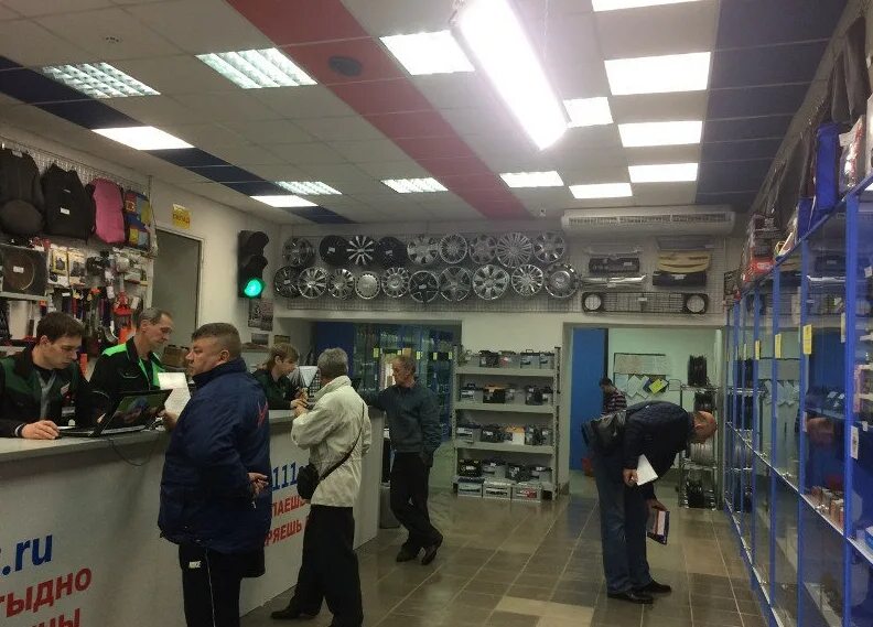 Рыбинск авто жгут. Рыбинск магазин автолига на набережной. Магазин дикон рыбинск. Автолига рыбинск плеханова. Волжская наб 193 рыбинск.