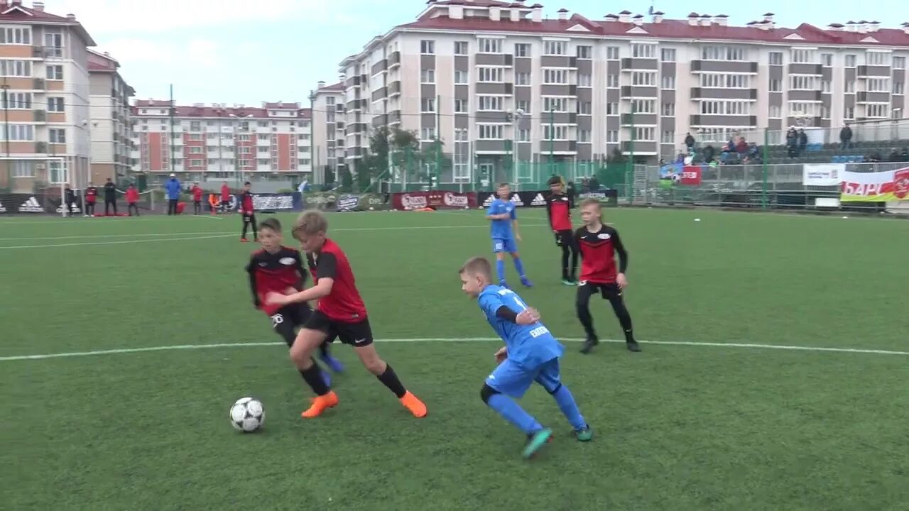 Видео футбол академия. Академии в екатеринбурге по футболу 2007. фк чемпион екатеринбург. футбол екатеринбург. урал 2009 футбол екатеринбург.