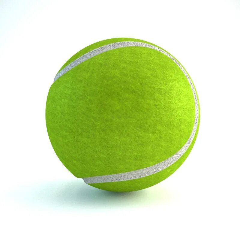 Empty ball