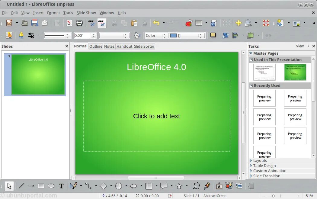 Libreoffice линукс. Либре офис импресс. libreoffice презентации. libreoffice presentation. офисный пакет либре офис.
