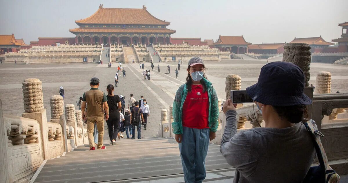 Первое описанное путешествие в китай. Шэньси Сиань. Путешествие в Китай. Туристы в Китае. Отправляемся в путешествие по Китаю.
