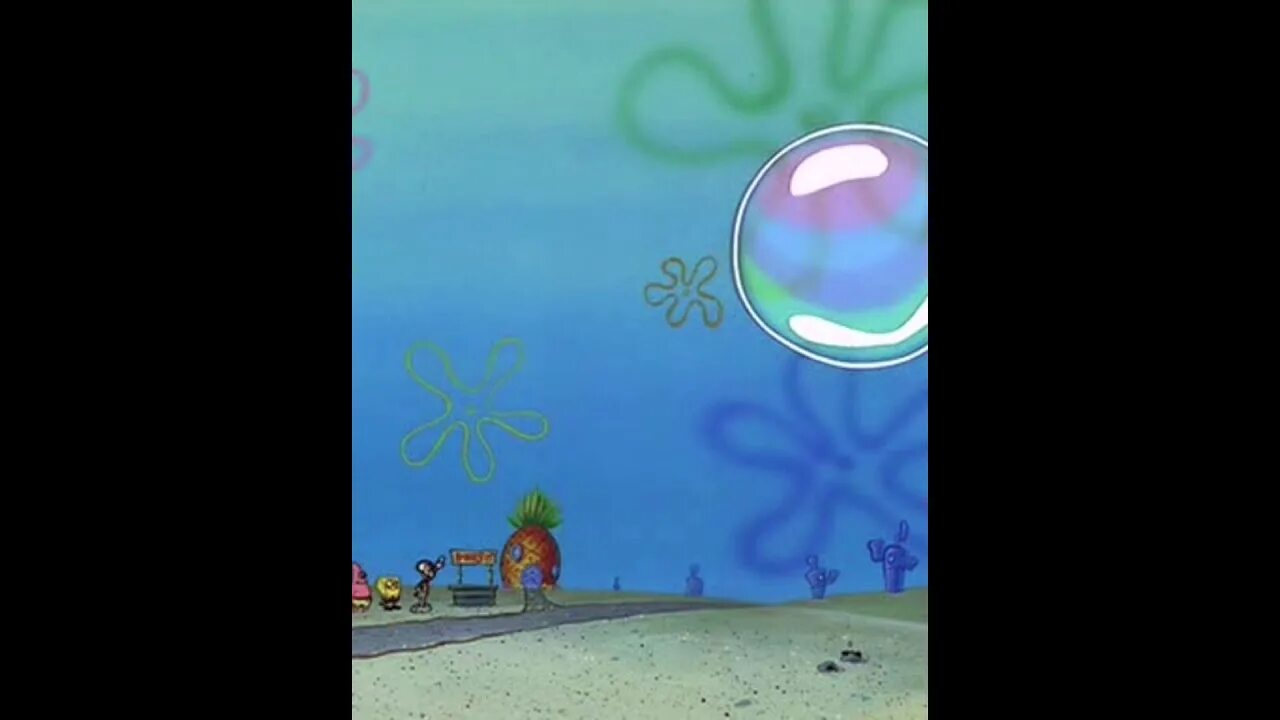 Spongebob sound effect. Spongebob bubble gum. spongebob sounds io tides.