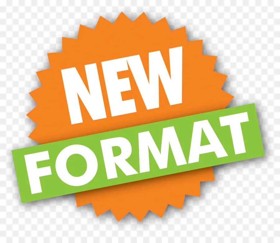 Диалоговое окно формат ячеек. Формат надписи. Границы для текста. Формат а3 гост рамка. Формат надписи в ворде.