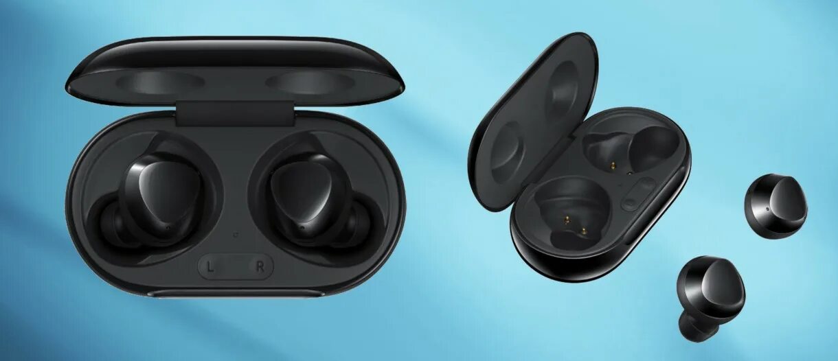 Беспроводные наушники Samsung Galaxy Buds Plus. Наушники TWS Samsung Galaxy Buds+. Samsung Buds Plus черные. Наушники Samsung Galaxy Buds 3. Беспроводные наушники с микрофоном buds pro