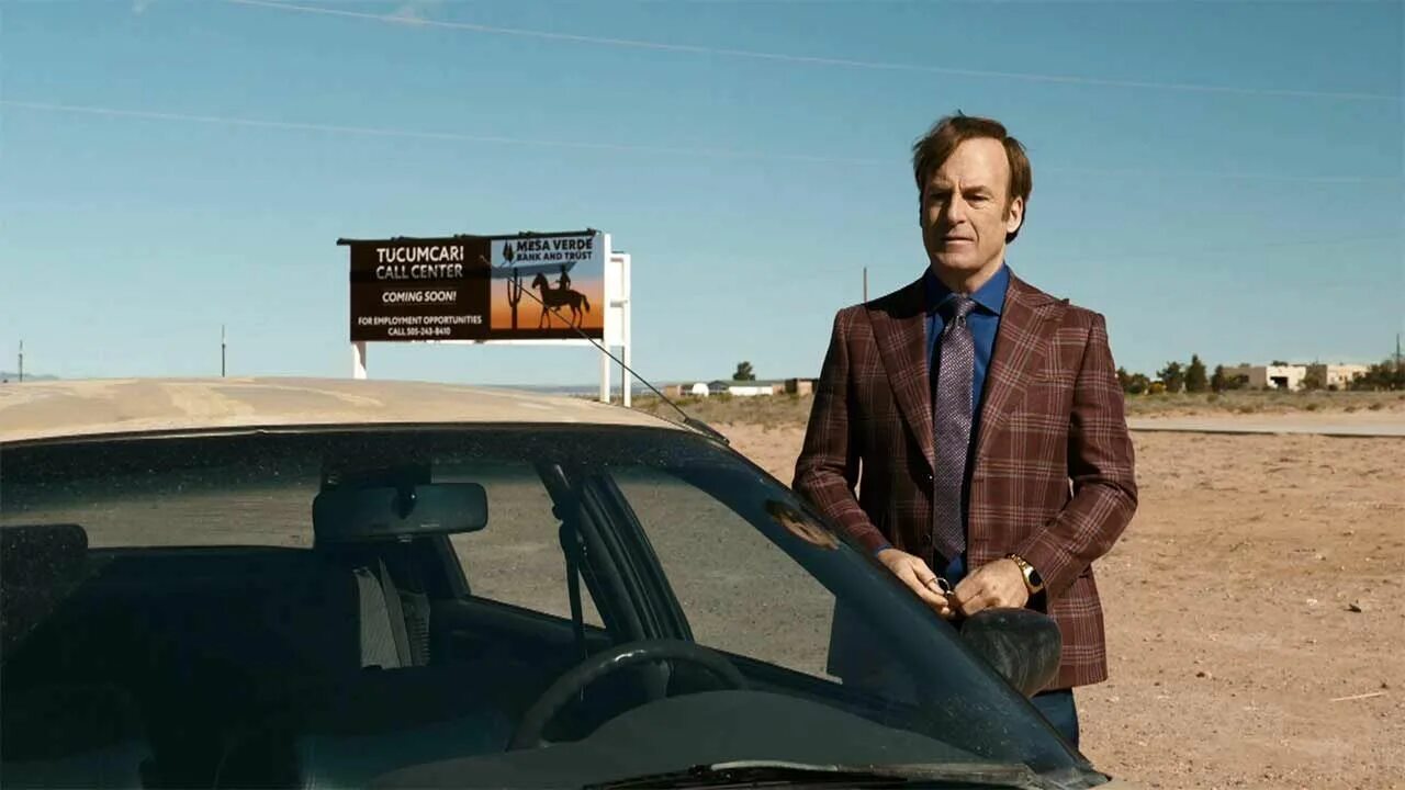 Better call soon. Better call saul. mesa verde better call saul. hhm better call saul. alvarez better call saul.