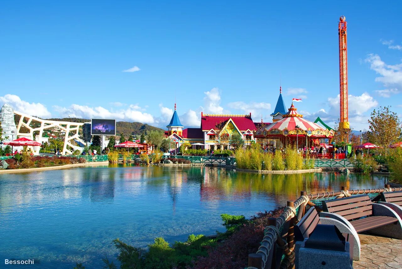 жар птица сочи парк. сочи парк аттракцион жар птица. сочи парк аттракцион жар птица высота. сочи парк сочи парк жар птица. феникс сочи аттракцион.