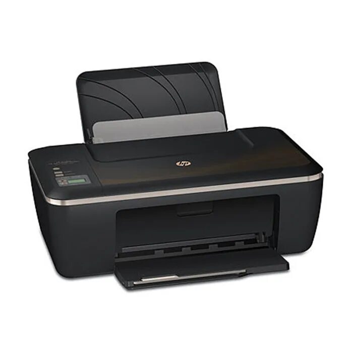 Принтеры нр deskjet. Принтеры нр deskjet