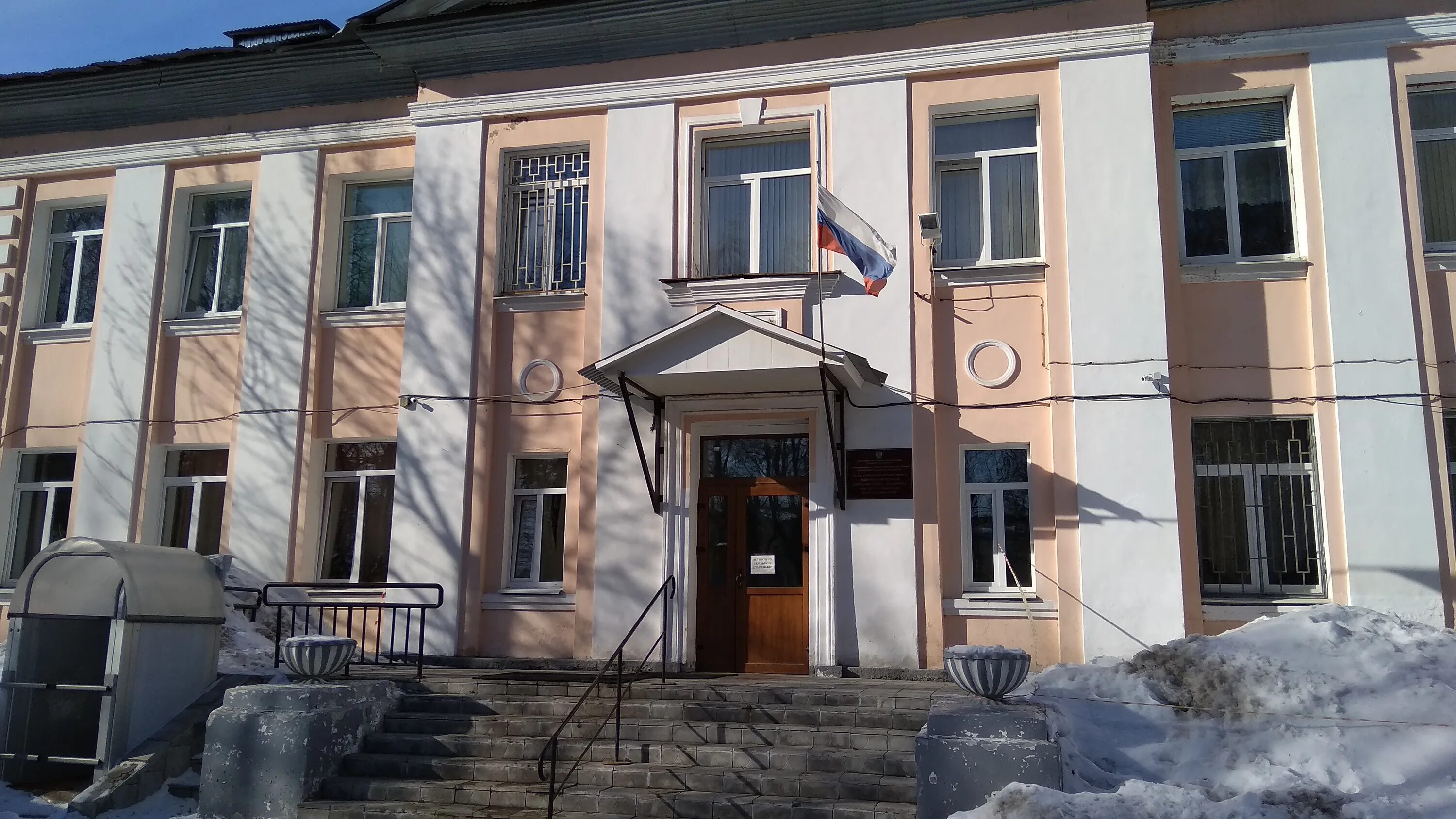 шекснинской коррекционной школе. ученики коррекционной школы. школа интернат 102 свиблово. школа 29 озерск официальный сайт. спецшкола для девочек в скурыгино.