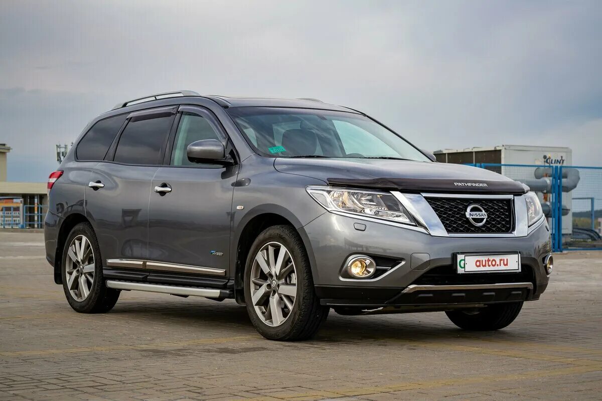 ниссан орел серый. Nissan pathfinder iv, 2015. Nissan pathfinder r52 2014. ниссан патфайндер r52 отзывы. Nissan pathfinder 4.
