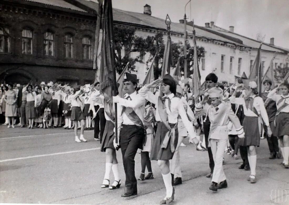 Парад пионеров в СССР В 1930е. Пионеры 1922. Пионеры 1922 год. Пионеры Пионерия СССР.