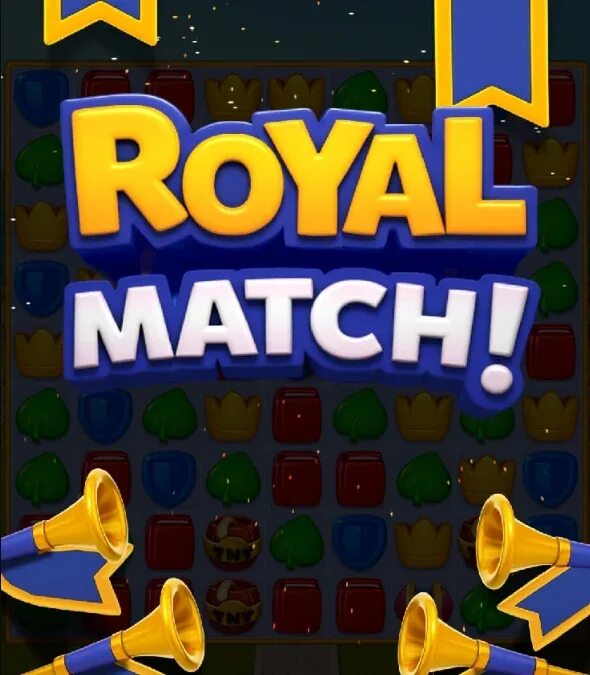 Royal Match игра. Royal Match UI. Рояль матч. Royal Match мод.