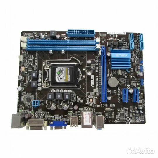 Плата asus p8h61 mx. ASUS p8h61-MX r2. ASUS p8h61-MX R2.0. ASUS p8h61-MX R2.0 mx2r2.0. ASUS p8h61-MX p8h61-r2.