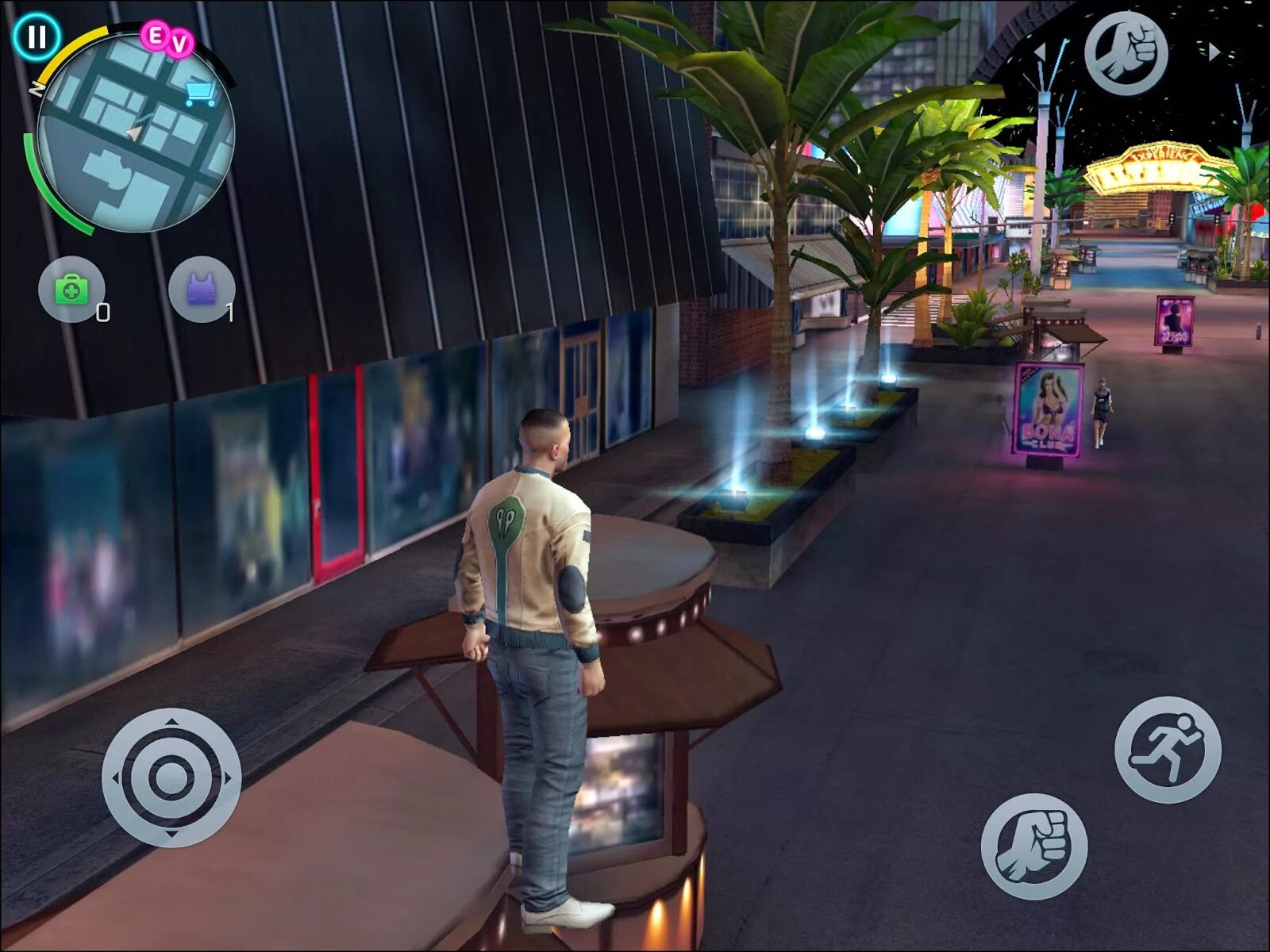 Gangstar vegas мафия. игра гангстер вегас 4. Gangstar vegas. Gangstar vegas игра андроид. картинки гангстер вегас.