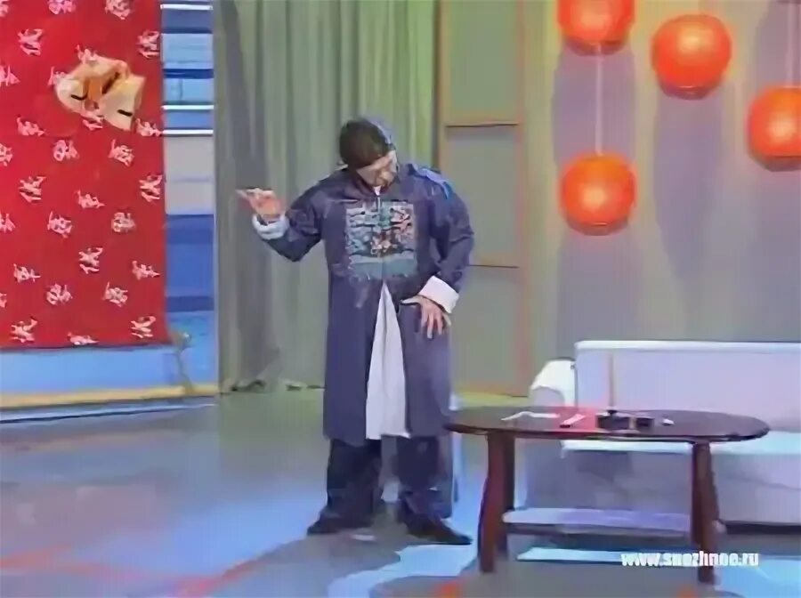 Уральские пельмени салон красоты. Уральские пельмени салон красоты. Уральские пельмени салон красоты. Уральские пельмени салон красоты. Мухамедьяров уральские пельмени.