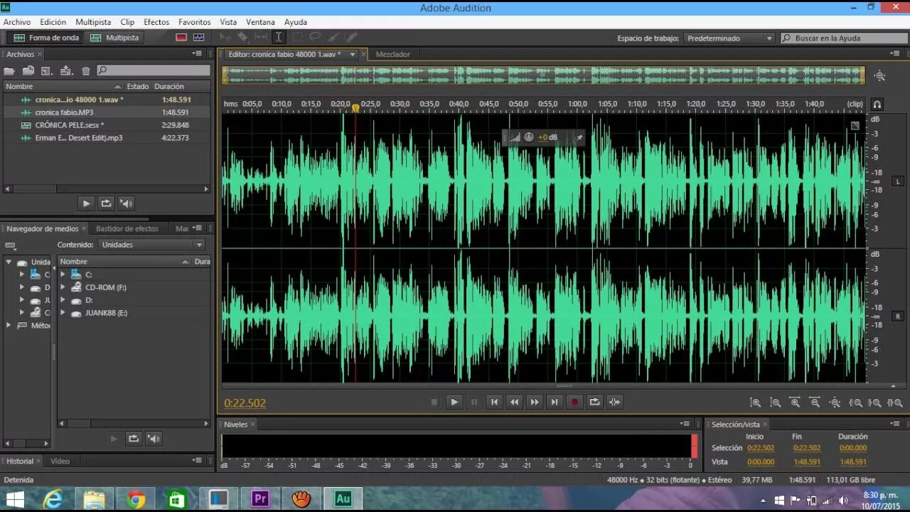 Audition crack. Адоб аудишн интерфейс. adobe audition cs6. adobe audition интерфейс. обработка звука в adobe audition.