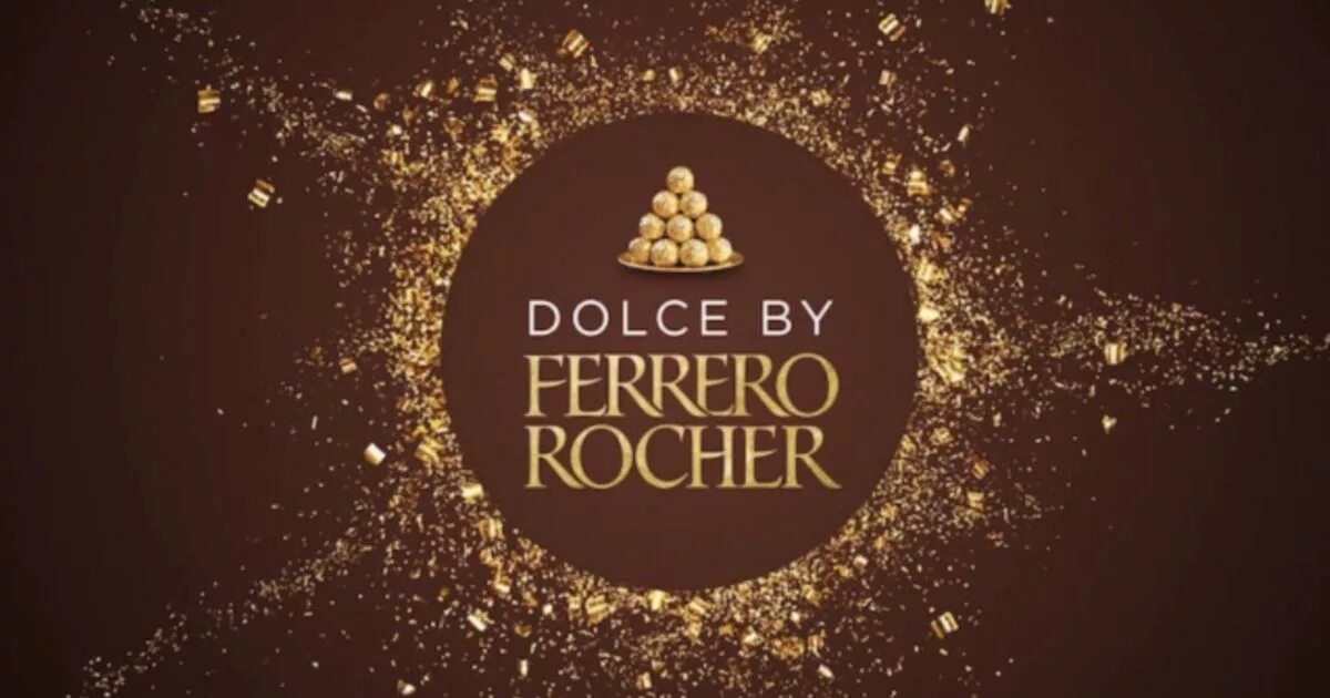 Реклама ферреро роше. Логотип  Ферреро Роше / Ferrero Rocher. Этикетка конфет Ферреро Роше. Ferrero Rocher этикетка. Надпись Ferrero Rocher.