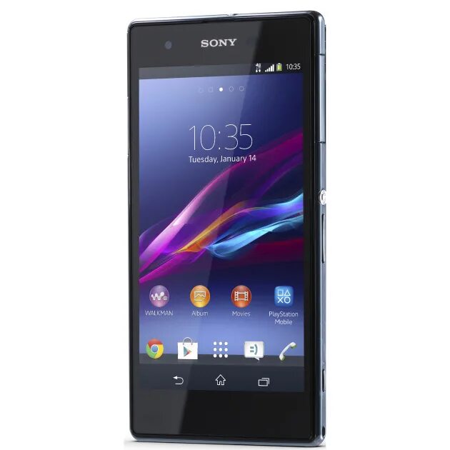 Sony купить дешевле. Sony Xperia z1. Sony Xperia xz1. Sony Xperia s1. Sony Xperia z1 Plus.