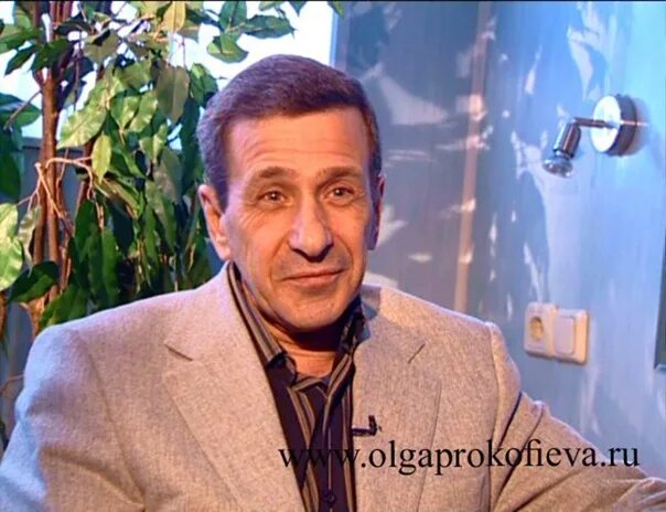 Биография актера смолкина. Биография актера смолкина. Биография актера смолкина. Биография актера смолкина. Биография актера смолкина.
