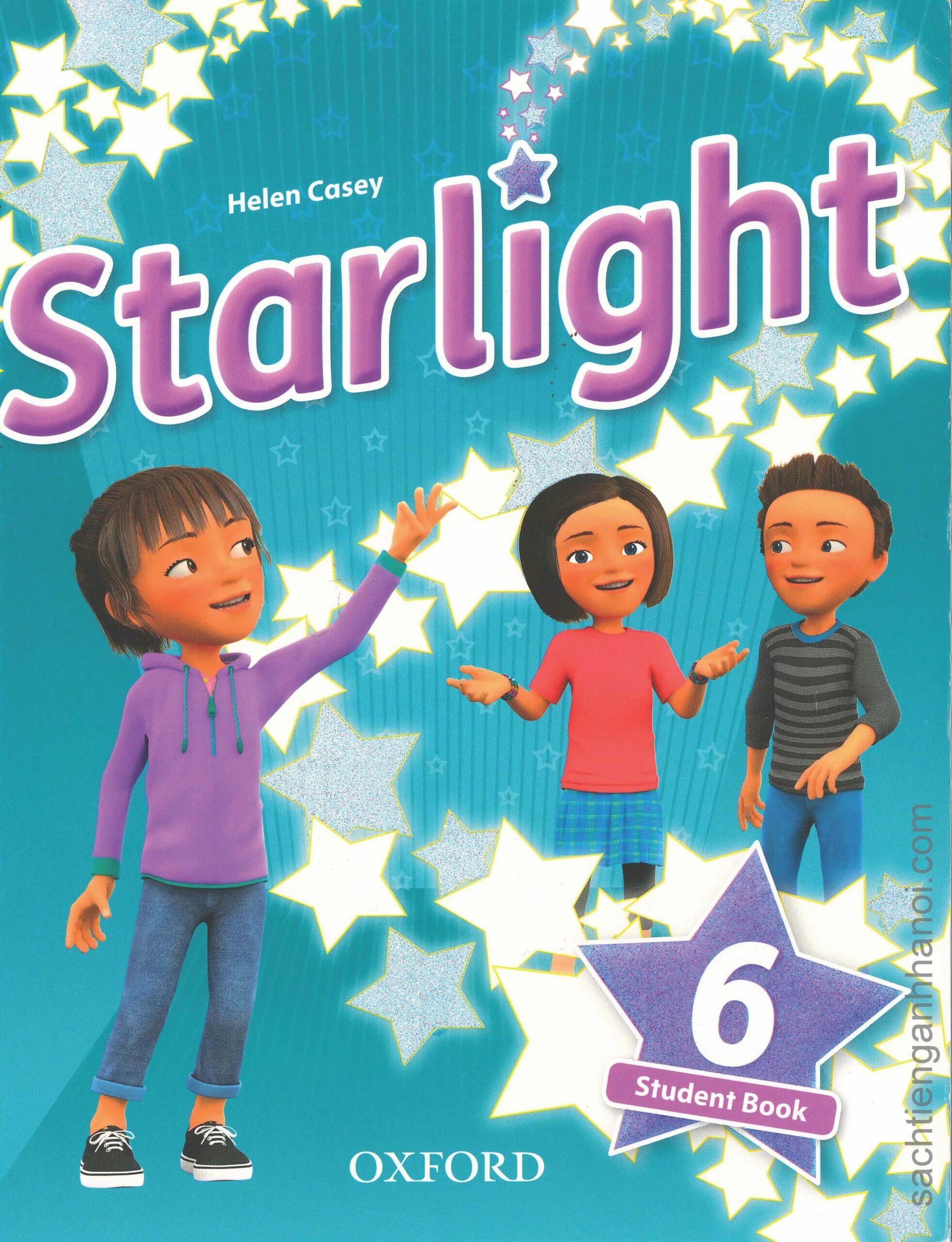 Starlight 8 student s. Starlight student's book. Starlight 5 SB. Старлайт учебник. Starlight 5 book.