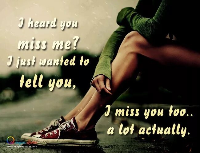 Miss you a lot. Miss you too. I Miss you too. Картинки i Miss u. I Miss you i Miss you too.