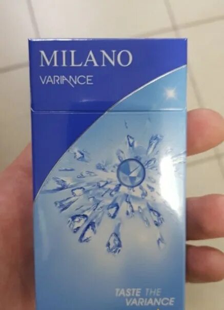 Сигареты милано с 2 кнопками. Сигареты milano superslim. Стики милано. Милано сильвер сигареты. Милано fizz сигареты.