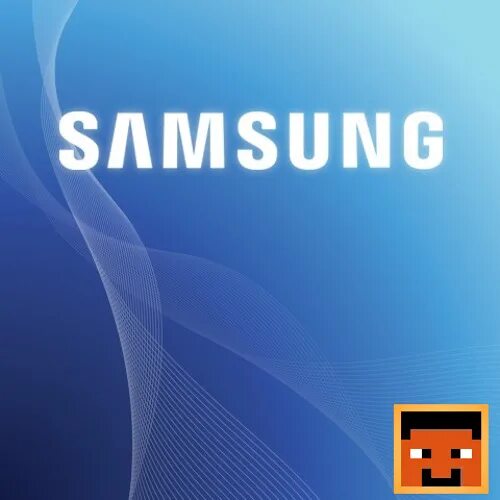 Samsung Horizon. Логотип самсунг галакси. Over the Horizon самсунг. Over the Horizon 2015.