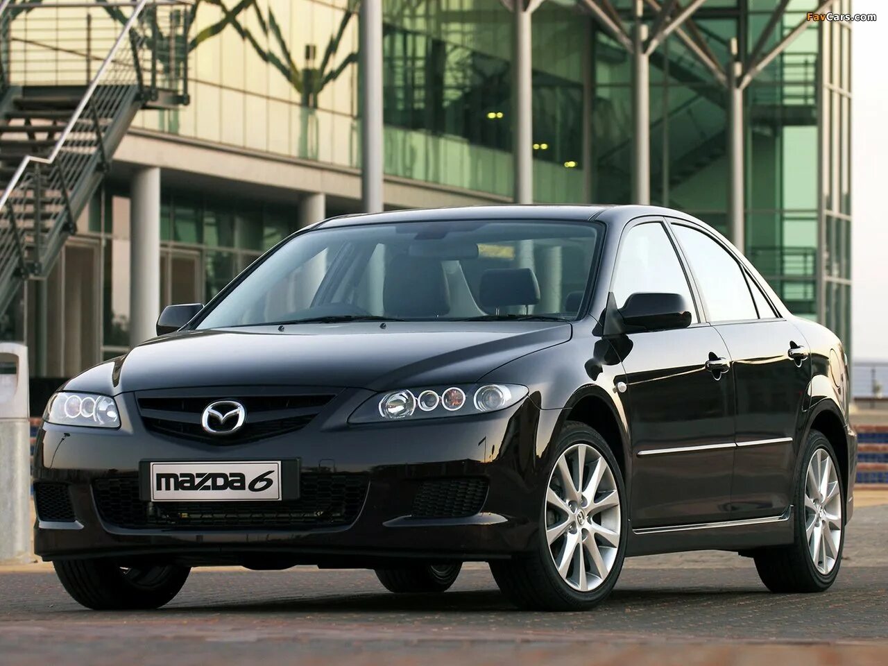 Мазда 6 1 gg. Mazda 6 gg. Mazda 6 gg 2005. Mazda 6 gg (2002-2007). Мазда 6 gg 1 поколение.