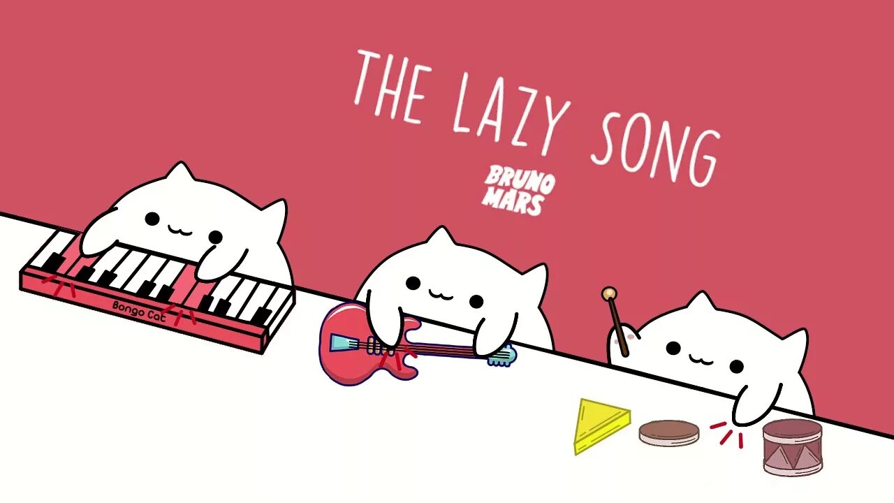 Кэтс песня. Бонго Кэт оригинал. Новогодний Bongo Cat. Music Cat обложка ютуба. Bongo Cat with Piano.