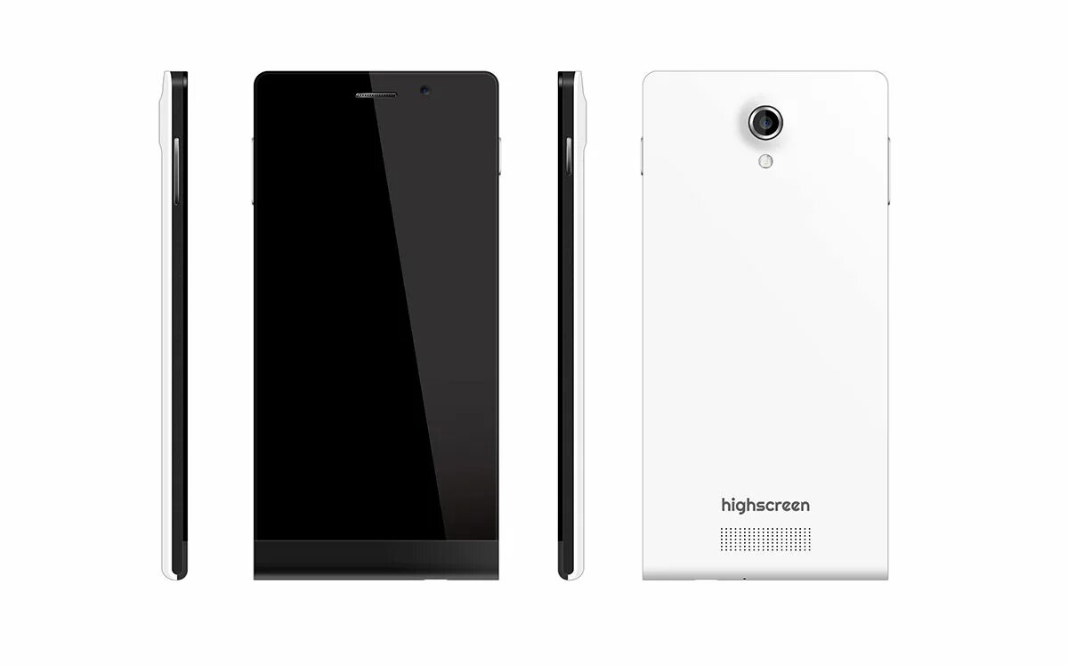Сенсор highscreen thor черный. Смартфон karbonn titanium hexa. Highscreen thor аккумулятор. Обои телефона highscreen. Highscreen thor.