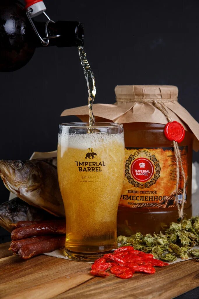 частная пивоварня. пивоварни россии. пивоварня bierbach новосибирск. пиво частная пивоварня. пивоварни новосиба.