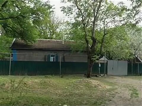 Погода в казинке ставропольского