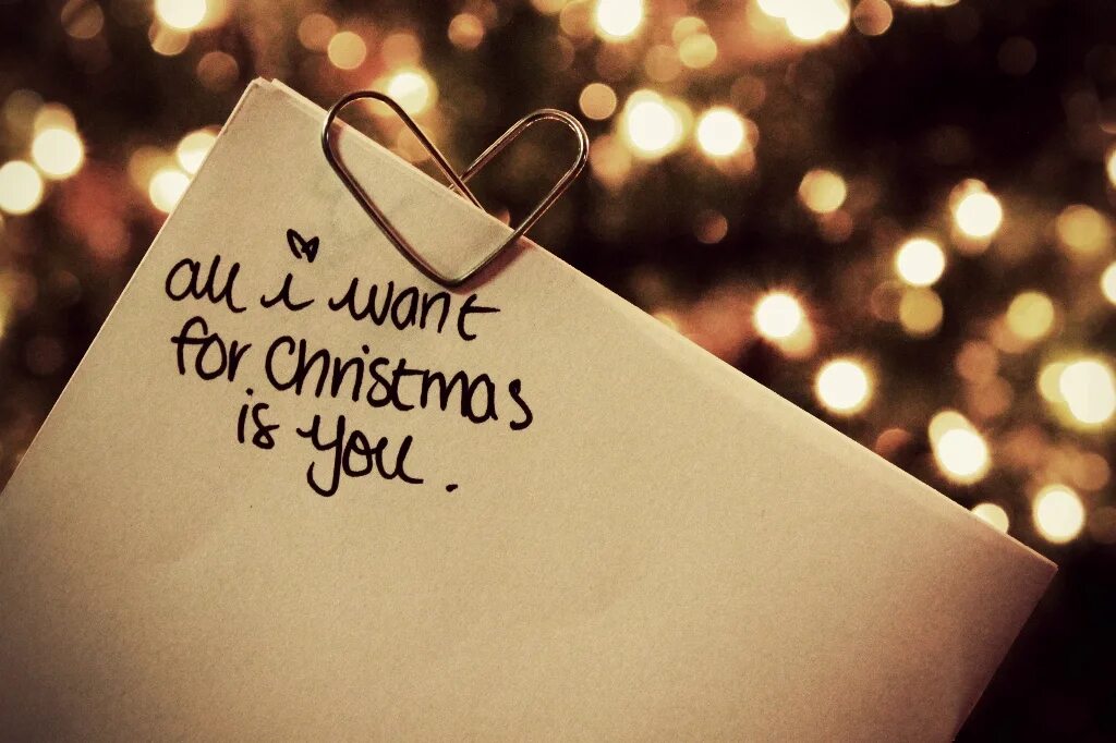 You are all i have. Merry Christmas Love. Рождество Love tumblr. Merry Christmas i Love you. Love is новый год.