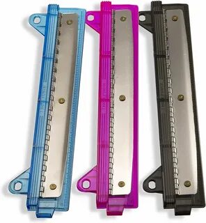 3 ring binder hole punch - status-mf.ru.